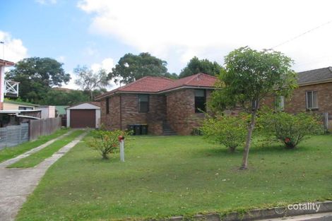 38 Pine Ave, Narraweena, NSW 2099