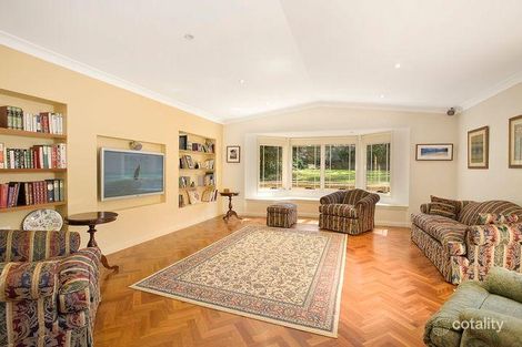 Property photo of 59 Hawthorne Avenue Chatswood West NSW 2067