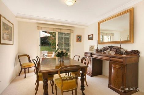 Property photo of 59 Hawthorne Avenue Chatswood West NSW 2067