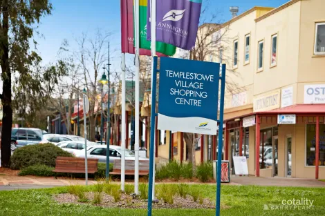 Property photo of 31 Hawtin Street Templestowe VIC 3106