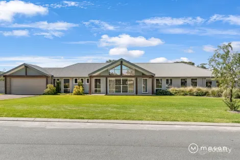 87 Hereford Way, Milpara, WA 6330