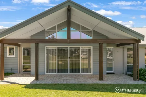 Property photo of 87 Hereford Way Milpara WA 6330