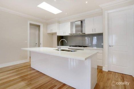 Property photo of 2/346 Stephensons Road Mount Waverley VIC 3149