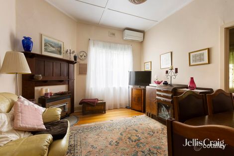 Property photo of 42 Naroon Road Alphington VIC 3078