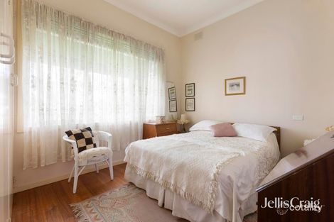 Property photo of 42 Naroon Road Alphington VIC 3078
