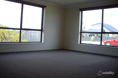 Property photo of 51 Dayspring Drive Margate TAS 7054