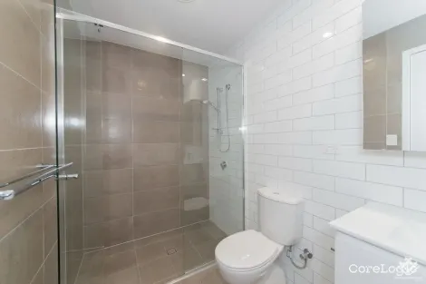 Property photo of 204/30 York Street Indooroopilly QLD 4068