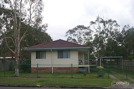 52 Coolum St, Dicky Beach, QLD 4551