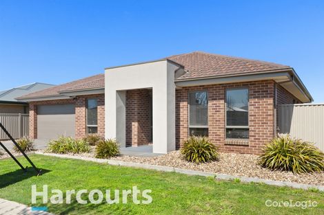 Property photo of 8 Naroo Street Alfredton VIC 3350