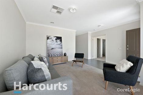 Property photo of 8 Naroo Street Alfredton VIC 3350