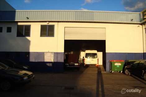 5/49 Sterling Rd, Minchinbury, NSW 2770