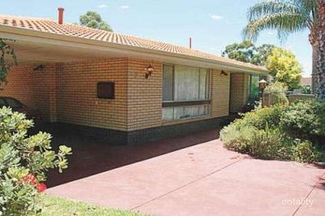 Property photo of 7 Hume Road Thornlie WA 6108