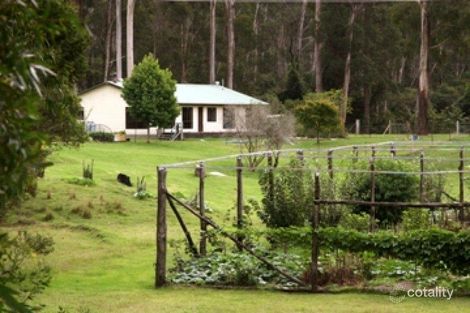 30 Towamba Rd, Eden, NSW 2551