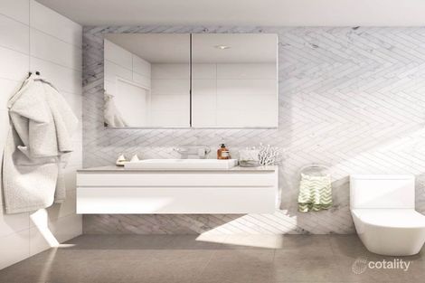 2/35 Springfield Rd, Box Hill North, VIC 3129