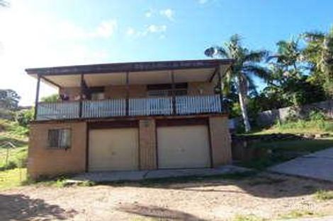 16 Coomburra Cres, Ocean Shores, NSW 2483