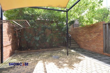 3/2 Charles St, Carlingford, NSW 2118