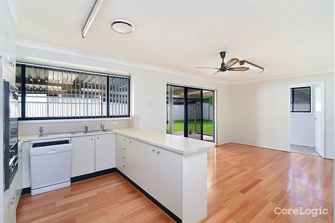 Property photo of 9 Cottam Road Wyongah NSW 2259