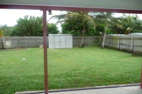 Property photo of 22 Avocado Court Beaconsfield QLD 4740