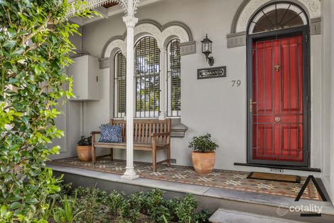 79 Palace St, Petersham, NSW 2049