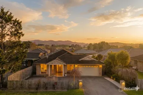 20a Berrima Rd, Moss Vale, NSW 2577