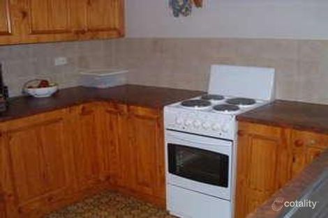 Property photo of 68 Park Street Molong NSW 2866