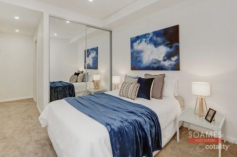 29/427-431 Pacific Hwy, Asquith, NSW 2077