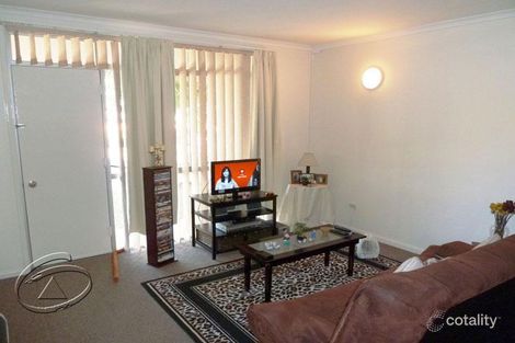 Property photo of 37/111 Bloomfield Street Gillen NT 0870