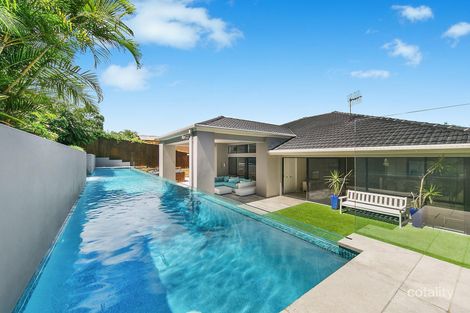 Property photo of 7 Whipbird Way Belmont NSW 2280