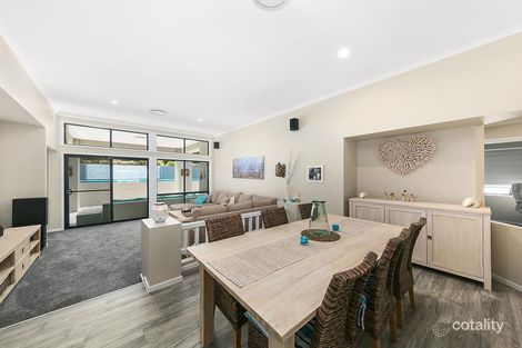 Property photo of 7 Whipbird Way Belmont NSW 2280