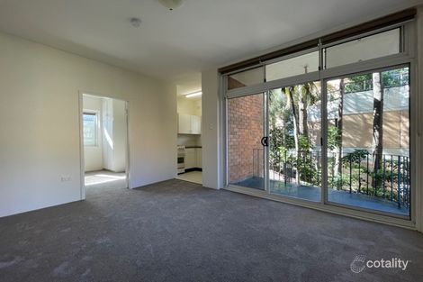 1/49-51 High St, North Sydney, NSW 2060