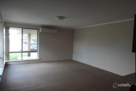Property photo of 45B Culloton Crescent Balga WA 6061