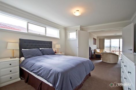 Property photo of 54 Banjo Circuit Bonbeach VIC 3196
