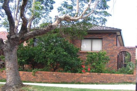 46 Rosemeath Ave, Kingsgrove, NSW 2208