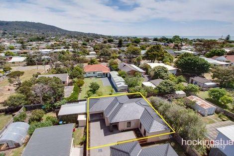 26a Karadoc St, Dromana, VIC 3936