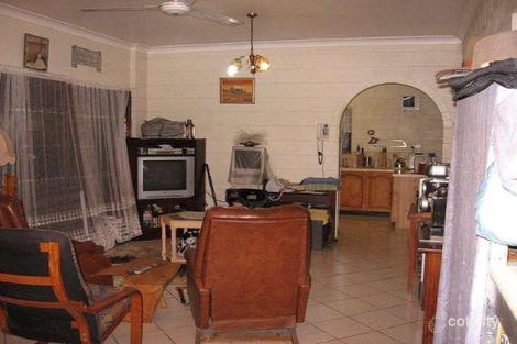 Property photo of 71 Bluewater Drive Bluewater QLD 4818