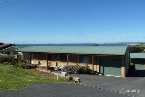 1/23 Emma St, Bridport, TAS 7262