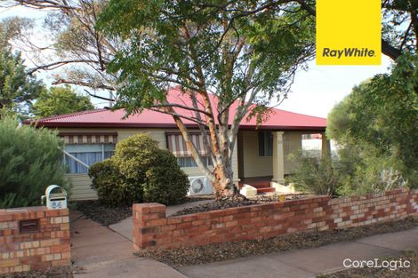 Property photo of 64 Raws Street Whyalla SA 5600