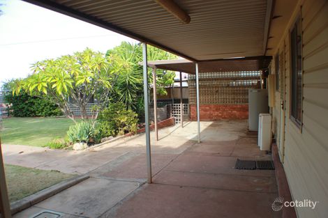 Property photo of 64 Raws Street Whyalla SA 5600