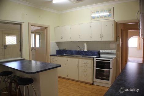 Property photo of 64 Raws Street Whyalla SA 5600