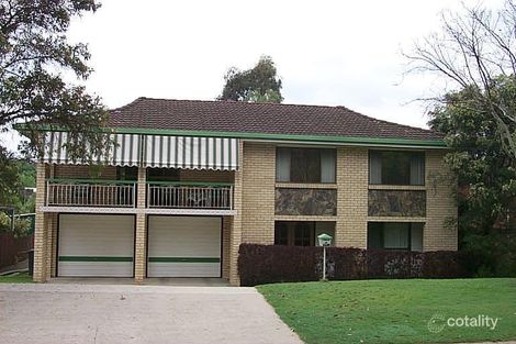 Property photo of 15 Peppard Street McDowall QLD 4053