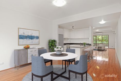 13/125-129 Rocky Point Rd, Beverley Park, NSW 2217