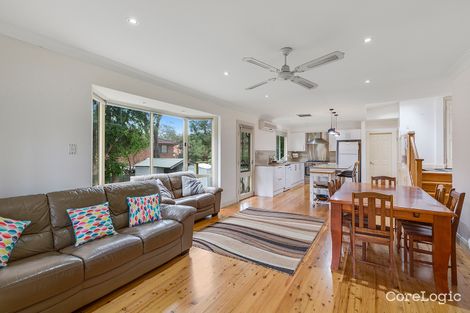 Property photo of 45 Maliwa Road Narara NSW 2250