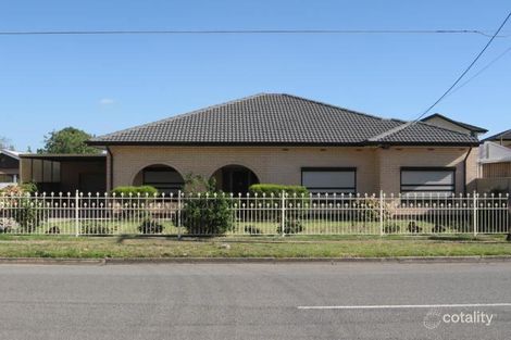 23 Burleigh Ave, Pennington, SA 5013