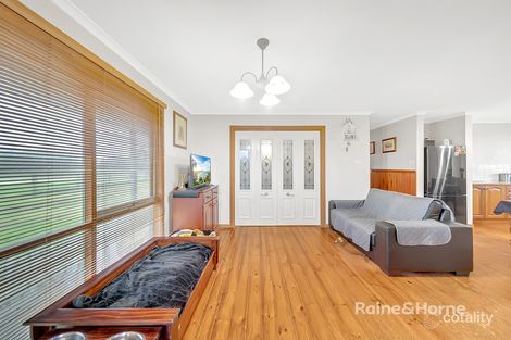 33 Mulcare St, Nar Nar Goon, VIC 3812