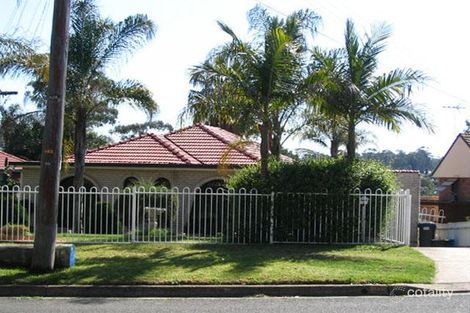 Property photo of 9 Willandra Street Miller NSW 2168