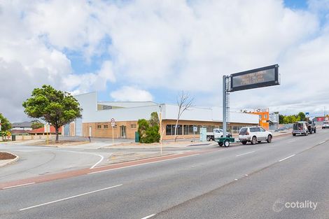 286 Great Eastern Hwy, Ascot, WA 6104