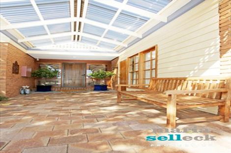 Property photo of 17 Adkinson Close Isaacs ACT 2607