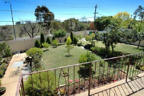 Property photo of 30 Bingham Circuit Kaleen ACT 2617