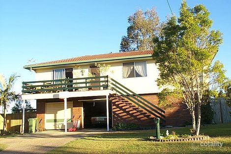 5 Inverness Ct, Morayfield, QLD 4506
