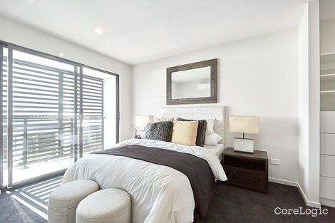 Property photo of 4/29 Rawlinson Street Murarrie QLD 4172